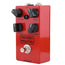 Mid Valley Fx Secret Weapon Fuzz - Used
