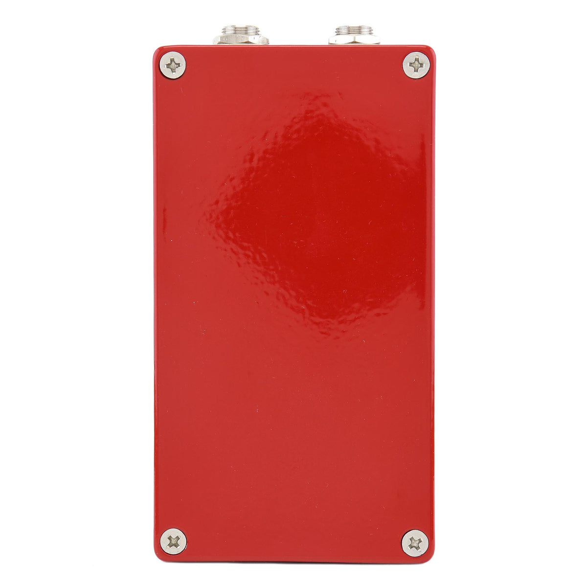 Mid Valley Fx Secret Weapon Fuzz - Used