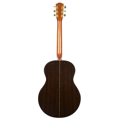 Gibson 2003 L-140 With OHSC - Used