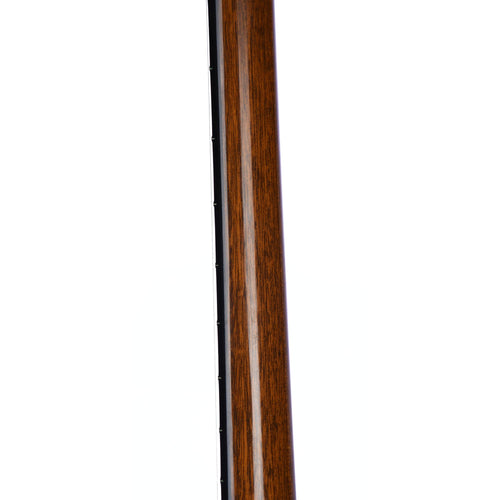 Gibson 2003 L-140 With OHSC - Used