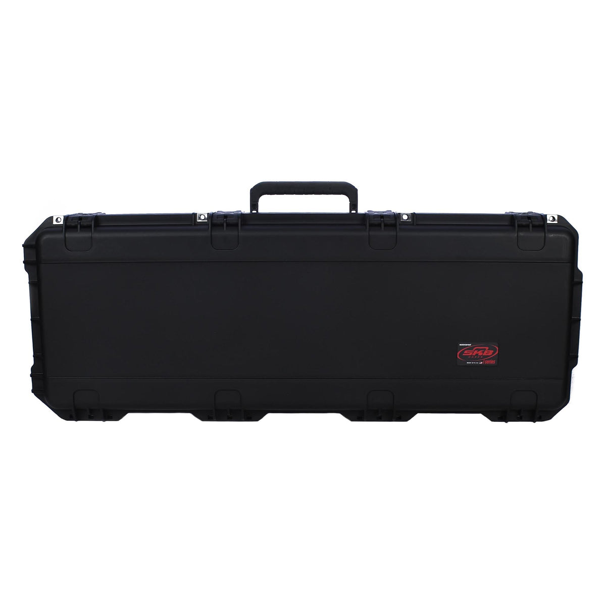 SKB 3I-4214-PRS Waterproof PRS Case - Used