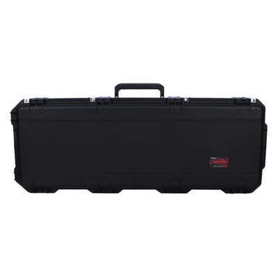SKB 3I-4214-PRS Waterproof PRS Case - Used