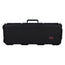 SKB 3I-4214-PRS Waterproof PRS Case - Used