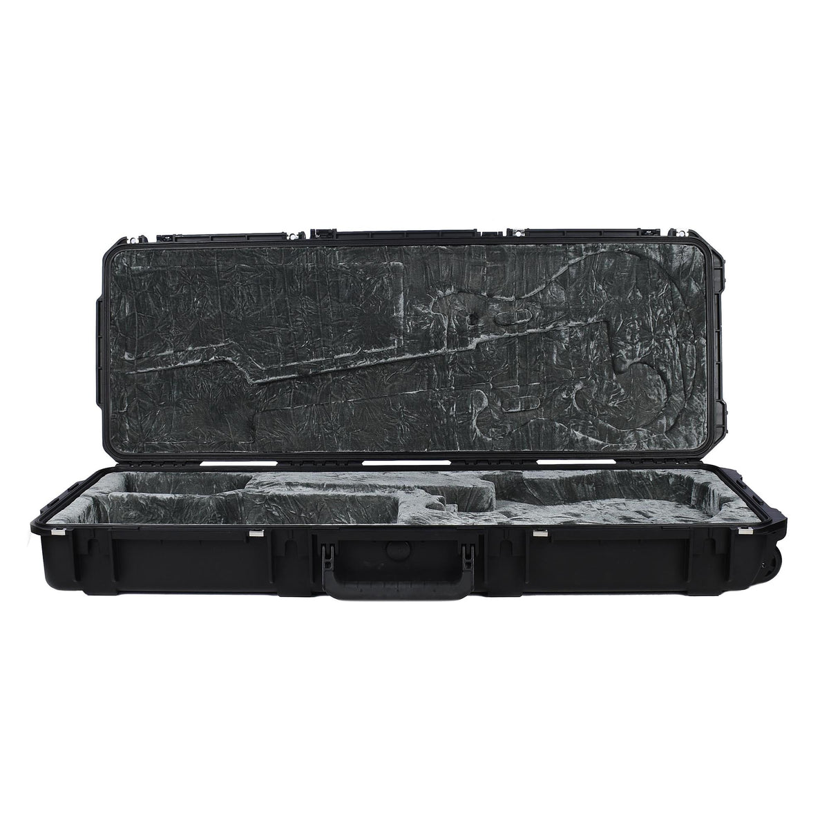 SKB 3I-4214-PRS Waterproof PRS Case - Used