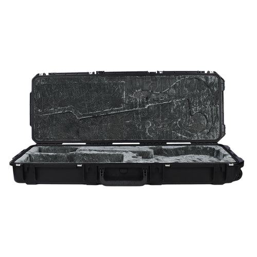 SKB 3I-4214-PRS Waterproof PRS Case - Used