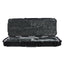 SKB 3I-4214-PRS Waterproof PRS Case - Used