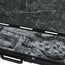 SKB 3I-4214-PRS Waterproof PRS Case - Used