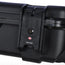 SKB 3I-4214-PRS Waterproof PRS Case - Used