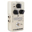 TC Electronic Mimiq Doubler - Used