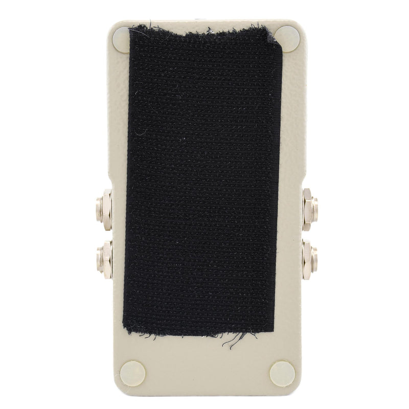 TC Electronic Mimiq Doubler - Used