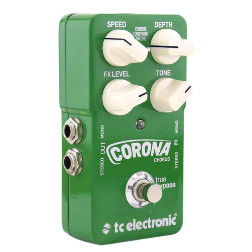 TC Electronic Corona Chorus - Used