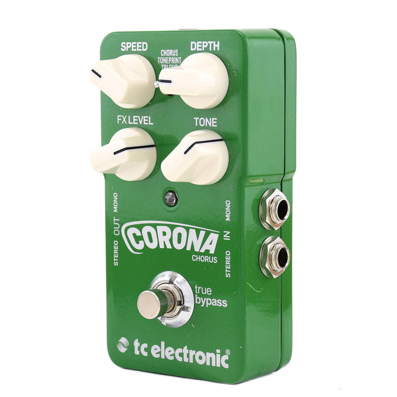 TC Electronic Corona Chorus - Used