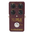 TC Electronic Mojo Overdrive - Used