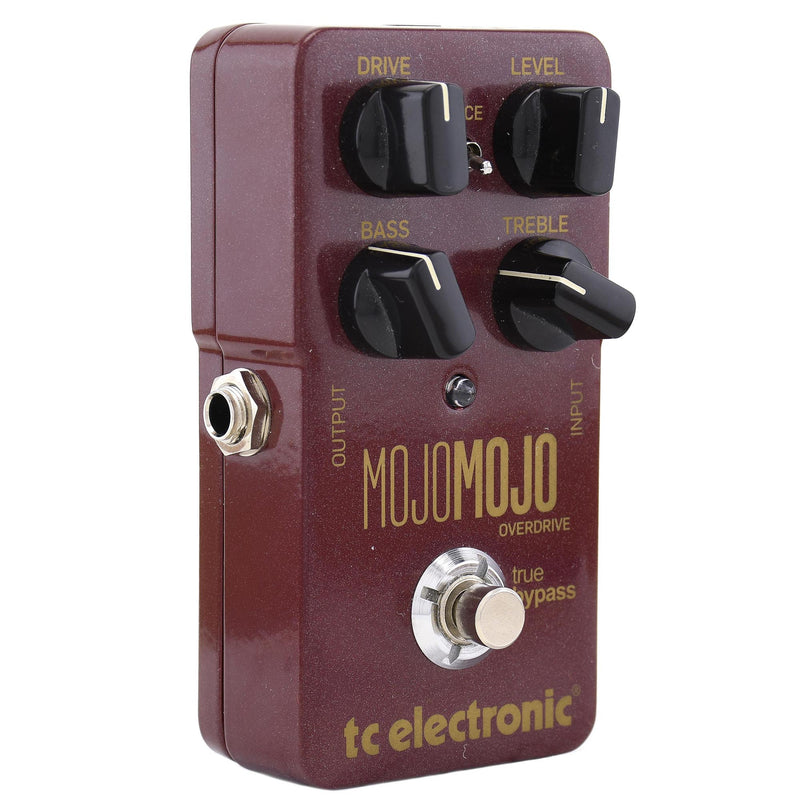 TC Electronic Mojo Overdrive - Used