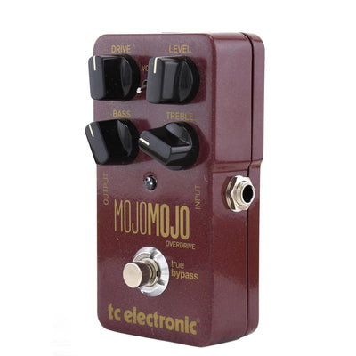 TC Electronic Mojo Overdrive - Used