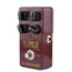 TC Electronic Mojo Overdrive - Used
