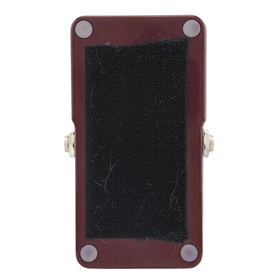 TC Electronic Mojo Overdrive - Used