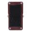 TC Electronic Mojo Overdrive - Used