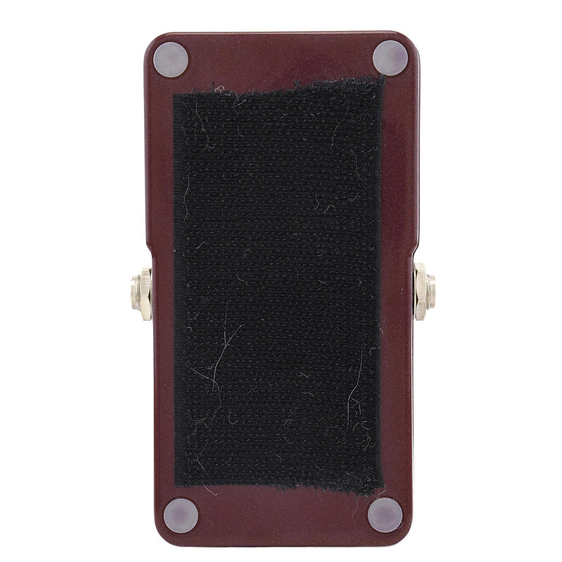 TC Electronic Mojo Overdrive - Used