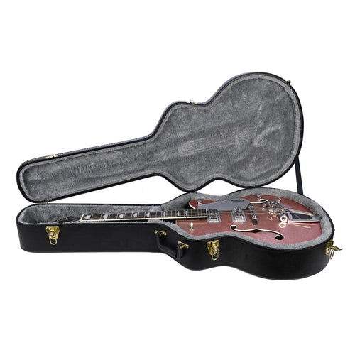 Gretsch Limited Edition G540T Champagne Sparkle - Used