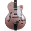 Gretsch Limited Edition G540T Champagne Sparkle - Used