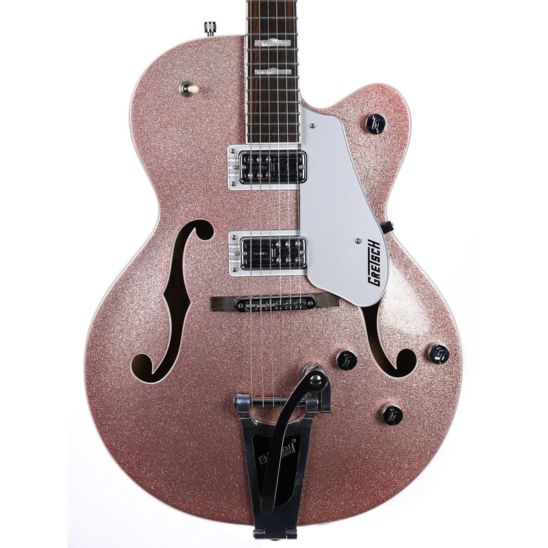 Gretsch Limited Edition G540T Champagne Sparkle - Used