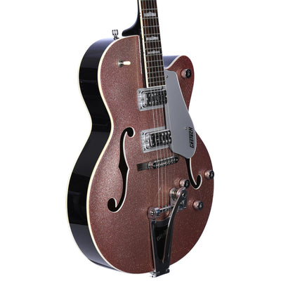 Gretsch Limited Edition G540T Champagne Sparkle - Used