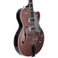 Gretsch Limited Edition G540T Champagne Sparkle - Used
