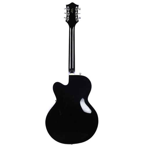 Gretsch Limited Edition G540T Champagne Sparkle - Used