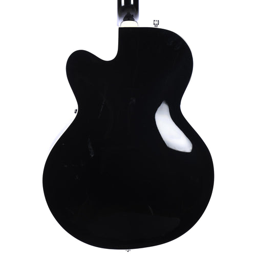 Gretsch Limited Edition G540T Champagne Sparkle - Used