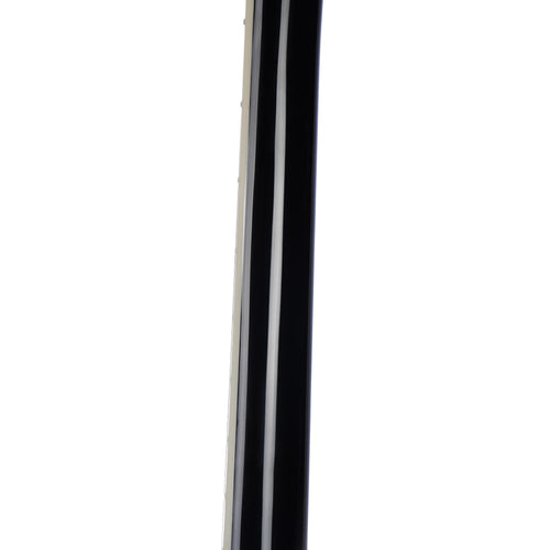 Gretsch Limited Edition G540T Champagne Sparkle - Used