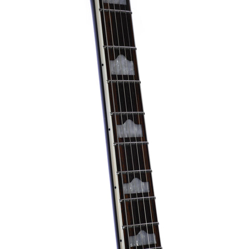 Gretsch Limited Edition G540T Champagne Sparkle - Used