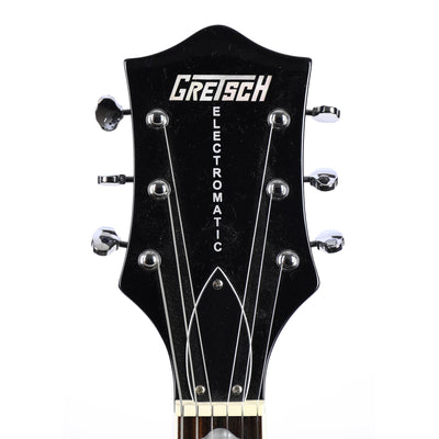 Gretsch Limited Edition G540T Champagne Sparkle - Used