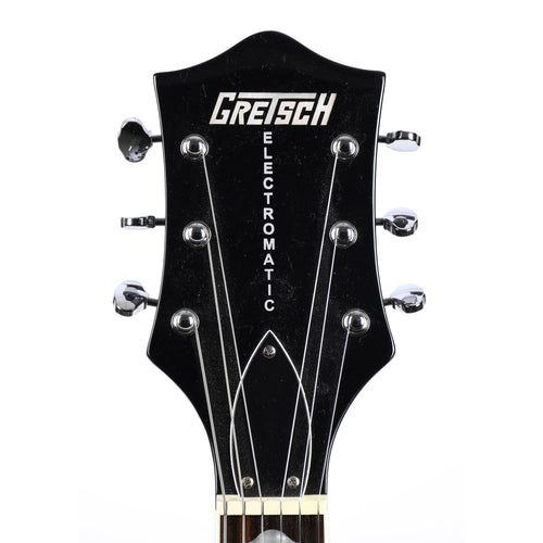 Gretsch Limited Edition G540T Champagne Sparkle - Used