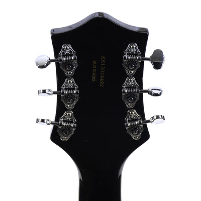 Gretsch Limited Edition G540T Champagne Sparkle - Used