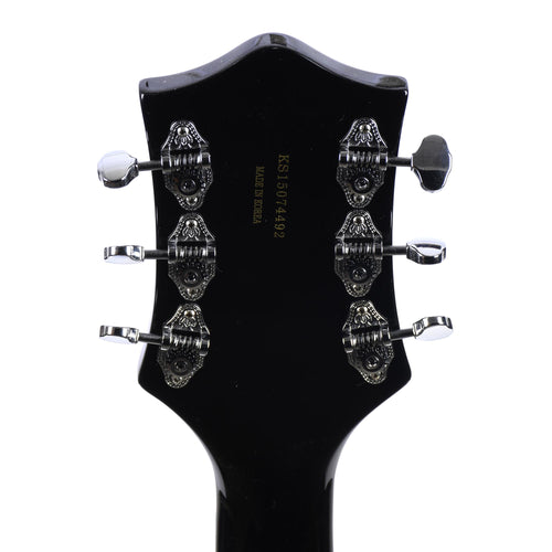 Gretsch Limited Edition G540T Champagne Sparkle - Used