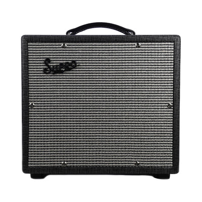 Supro Comet 1x10 Combo 14/6 Watts - Used