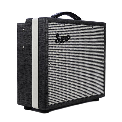 Supro Comet 1x10 Combo 14/6 Watts - Used