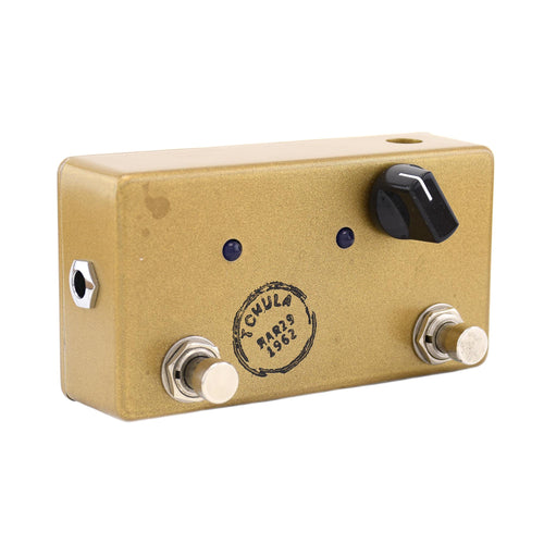 Lovepedal Tchula Boost/Drive - Used