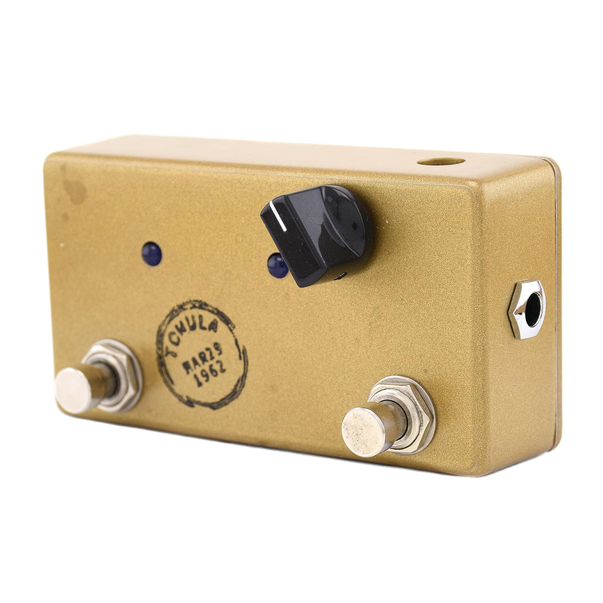Lovepedal Tchula Boost/Drive - Used