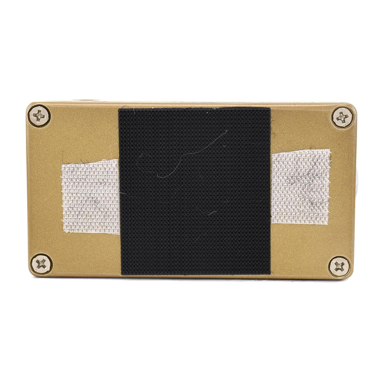 Lovepedal Tchula Boost/Drive - Used