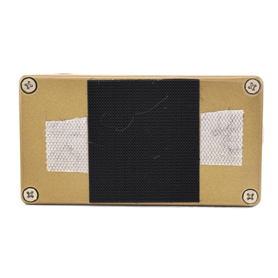 Lovepedal Tchula Boost/Drive - Used