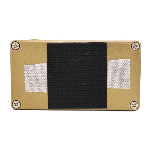 Lovepedal Tchula Boost/Drive - Used