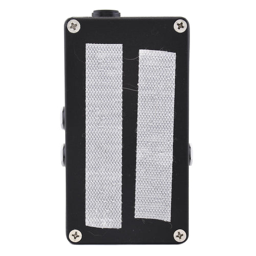 Old Blood Noise Dark Star Pad Reverb - Used