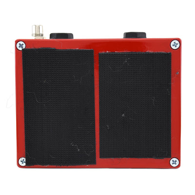 Cusack Music Tap A Whirl V3 Tremolo - Used
