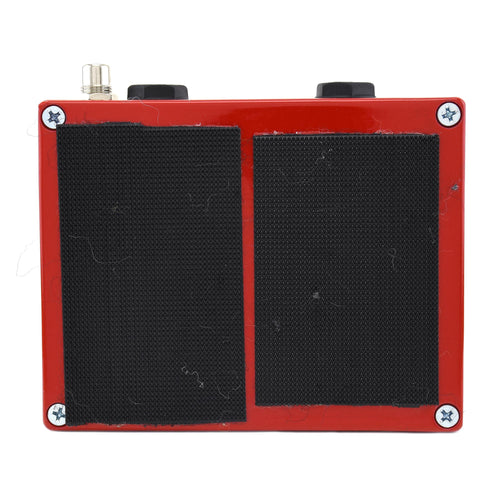 Cusack Music Tap A Whirl V3 Tremolo - Used