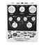 Earthquaker Interstellar Orbiter Dual Resonant Filter - Used