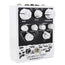 Earthquaker Interstellar Orbiter Dual Resonant Filter - Used