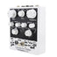 Earthquaker Interstellar Orbiter Dual Resonant Filter - Used