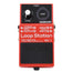 Boss RC1 Looper - Used